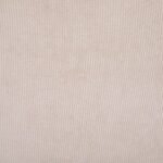 STOEL CÉLESTE MET IMITATIEBEUKEN POTEN LINNEN - Afbeelding 5