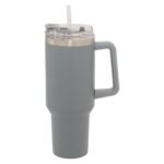 ISO MUG SS 1,2L ALEX