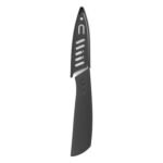 Zirco ceramic paring knife 7.5 cm