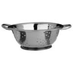 Stainless steel colander 2.2 l