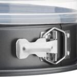 Takeat springform cake tin with lid diam 26 cm - Afbeelding 8