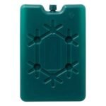 KOELELEMENT MET HOUDER ANIS 200 ML - Image 2