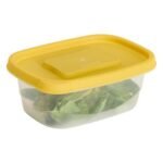 Set of 3 Never Lost PP boxes in pallet box - Afbeelding 12