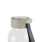 FLES 0,5 L PP EN PET ASSORTED - Afbeelding 12