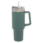 ISO MUG SS 1,2L ALEX - Afbeelding 4