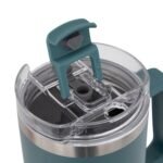 ISO MUG SS 1,2L ALEX - Afbeelding 9