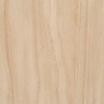 SALONTAFEL/KIST SHIRO WIT - Afbeelding 5