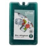 KOELELEMENT MET HOUDER ANIS 200 ML - Image 7