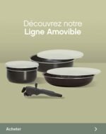 Pressed aluminium wok without removable handle 28 cm - Image 2