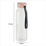 FLES 0,5 L PP EN PET ASSORTED - Afbeelding 17