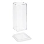 Eske square PS box 2 l - Afbeelding 3