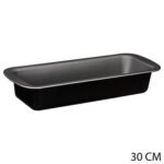 Signature loaf tin 30 cm long