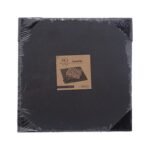 SERVEERSCHAAL 30 X 30 CM LEISTEEN - Image 5