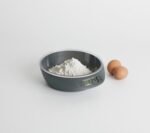 DIGITALE WEEGSCHAAL MET KOM - Image 8