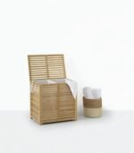 SICELA BAMBOE WASMAND 100 L - Image 10