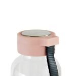 FLES 0,5 L PP EN PET ASSORTED - Afbeelding 5