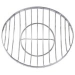 Oblik fruit basket 26.5 cm - Afbeelding 2