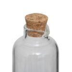 LOT BOT O/V X2 MET+ACA HARMONY - Afbeelding 3