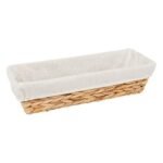 BAGUETTE BASKET HARMONY