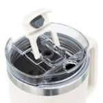 ISO MUG SS 1,2L ALEX - Afbeelding 11