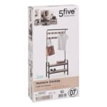 JANO GARDEROBE - Afbeelding 5