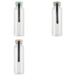 FLES 0,5 L PP EN PET ASSORTED - Afbeelding 14