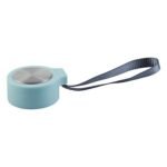 FLES 0,5 L PP EN PET ASSORTED - Afbeelding 11