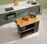 Takeat springform cake tin with lid diam 26 cm - Afbeelding 23