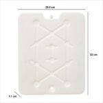 ROOD KOELELEMENT MET HOUDER 800 ML - Image 11