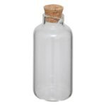 LOT BOT O/V X2 MET+ACA HARMONY - Afbeelding 5