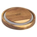 GLASS JAR 3L ACA HARMONY - Afbeelding 3