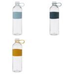 FLES VAN PP EN TPE 0,7 L - Afbeelding 6