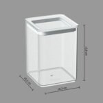Eske square PS box 1 l - Afbeelding 5