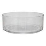 SF PET FRIGE ROTATING TRAY