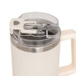 ISO MUG SS 1,2L ALEX - Afbeelding 7