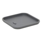 LUNCHBOX 2 COMPARTIMENTEN 1,5 L VAN PP360 - Afbeelding 13