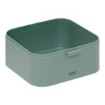 LUNCHBOX 2 COMPARTIMENTEN 1,5 L VAN PP360 - Afbeelding 8