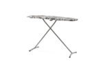 Opale ironing board 110 x 32 cm - Afbeelding 2