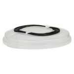 Takeat springform cake tin with lid diam 26 cm - Afbeelding 4