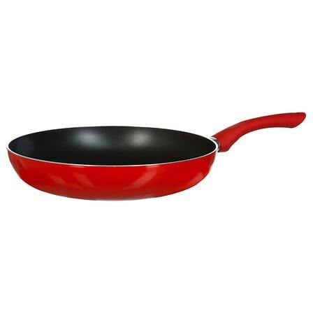 Essentielle aluminium induction frying pan 28 cm