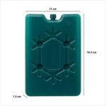 KOELELEMENT MET HOUDER ANIS 200 ML - Image 9