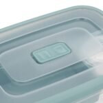 LUNCHBOX MET BESTEK PP IN DOOS 1,7 L - Afbeelding 6