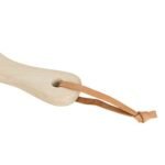 SERVEERPLANK MANGOHOUT 70 X 22 CM - Image 3