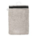 SET VAN 2 JOIA HANDSCHOENEN 15 X 21 CM KATOEN 550 G/M2 LINNEN - Image 4