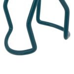 CANNING JAR LIFTER SS+PP JARRO - Afbeelding 2