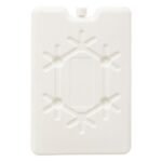 KOELELEMENT MET HOUDER ANIS 200 ML - Image 3