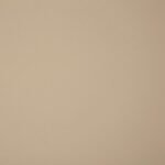 SET VAN 3 ONDERSCHUIFBARE TAFELTJES MILÉO PLANTAARDIG - Afbeelding 6