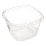 Set of 3 Never Lost PP boxes in pallet box - Afbeelding 7