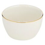 JUEGO DE APERITIVOS ARYA DE 4 PIEZAS - Afbeelding 3