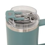 ISO MUG SS 1,2L ALEX - Afbeelding 18